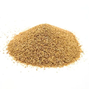 LEMON PEEL FINE CUT 50G