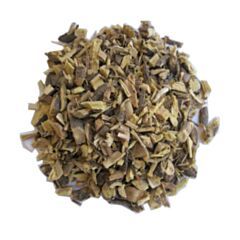 LIQUORICE ROOT 50G