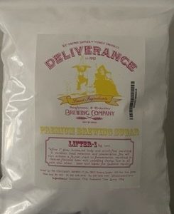 DEL LIFTER 1