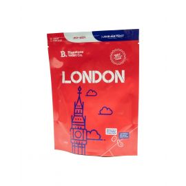 BLUESTONE LONDON
