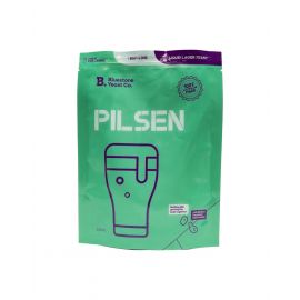 BLUESTONE PILSEN