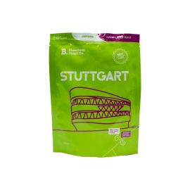 BLUESTONE STTUTGART