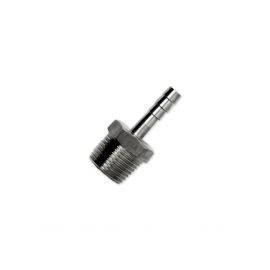 1/2'' MALE LUMPEND 6MM BARB