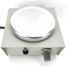MAGNETIC STIR PLATE COMPACT