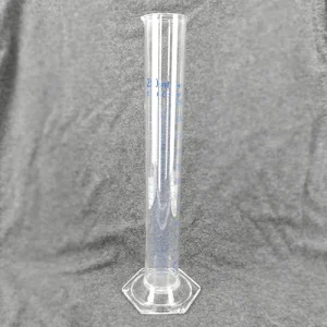 Measuring & Testing