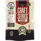 MJ CS AMERICAN PALE ALE 2.5KG