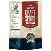 MJ CS IRISH STOUT KIT