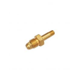 MKII TYPE 10 NUT & STEM