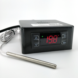 10/30AMP TEMP CONTROLLER MKII