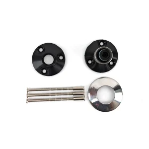 NUKATAP MINI WALL MOUNT KIT