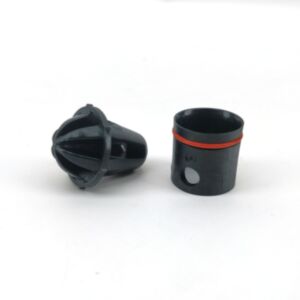 NUKATAP FC REPLACEMENT SHUTTLE