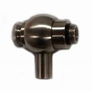 OLIVE OIL DRUM TAP
