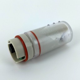 PH REPLACEMENT PROBE