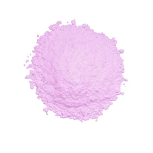 CLEANER BREWERS DETERGENT 1KG