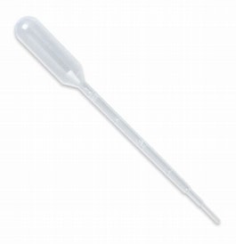 PIPETTE 1ML