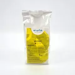 POTASSIUM METABISUPHITE 1KG