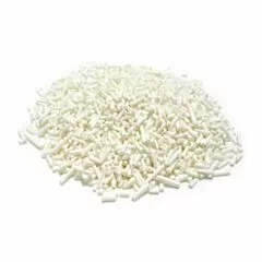 POTASSIUM 1KG SORBATE