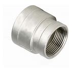 1/2'' X 1/4'' REDUCING SOCKET