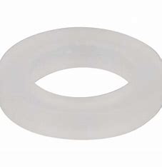 REG. WASHER