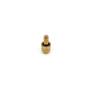 SODASTREAM VALVE POPPET