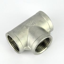 3/8'' TEE