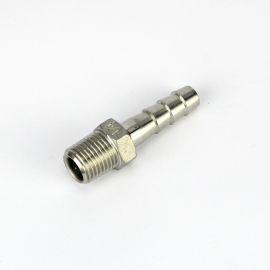 1/4'' MALE LUMPEND