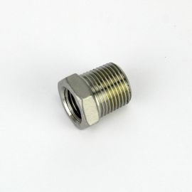 1'' X 1/2'' BUSH