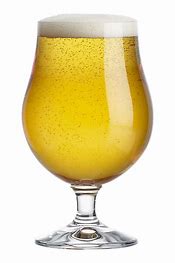 GB SAISON LeRAISON