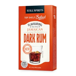 CLASSIC SELECT JAMACIAN DARK R