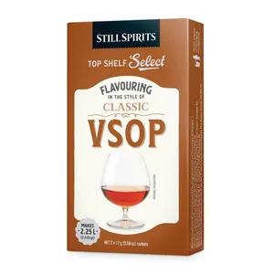 CLASSIC SELECT VSOP