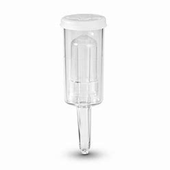 AIRLOCK SENIOR 3 PIECE