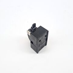 S4 SX COMPRESSOR START RELAY