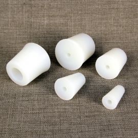 BUNG SILICON 17.5 - 22.5MM