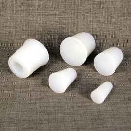 BUNG 17-25MM SOLID SILICON