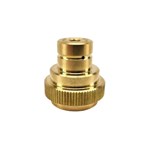 SODA STREAM QD ADAPTER