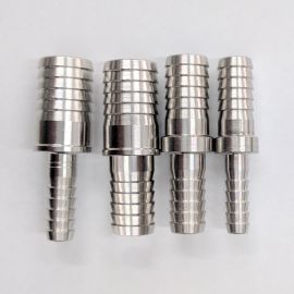 6MM-8MM JOINER