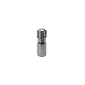 SPRAY BALL SS 1/2'' FEMALE BSP