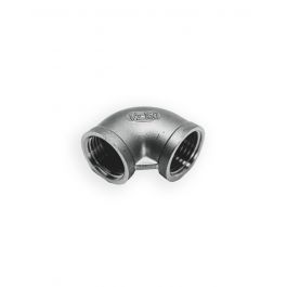 1/2'' FEMALE TO FEMALE ELBOW