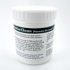 CLEANER STELLAR CLEAN PBW
