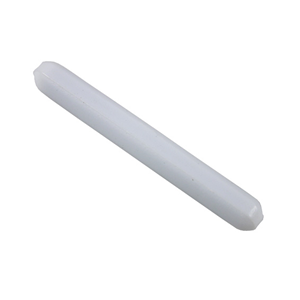 MAGNETIC STIRBAR 25MM NO PIVOT