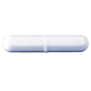 MAGNETIC STIRBAR 25MM WITH PIV