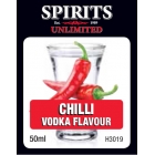 S/U FV CHILLI