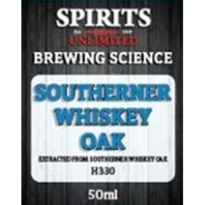 SU OAK EXTRACT SOUTHERNER