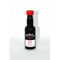 SU TURBO PURE 50ML
