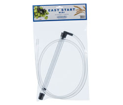 AUTO SYPHON ENOLANDIA LARGE