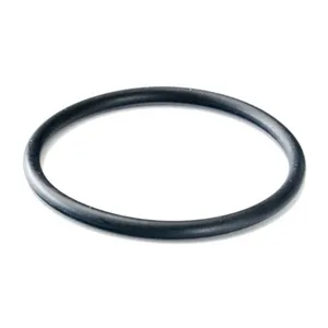 1/16'' SILICONE O/RING