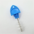 TAP SPOUT BRUSH CAP