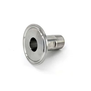 TC 1.5'' TO 3/4'' MALE BSP