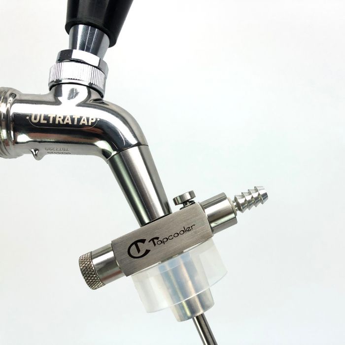 TAPCOOLER COUNTER PRESSURE BOT - Image 2