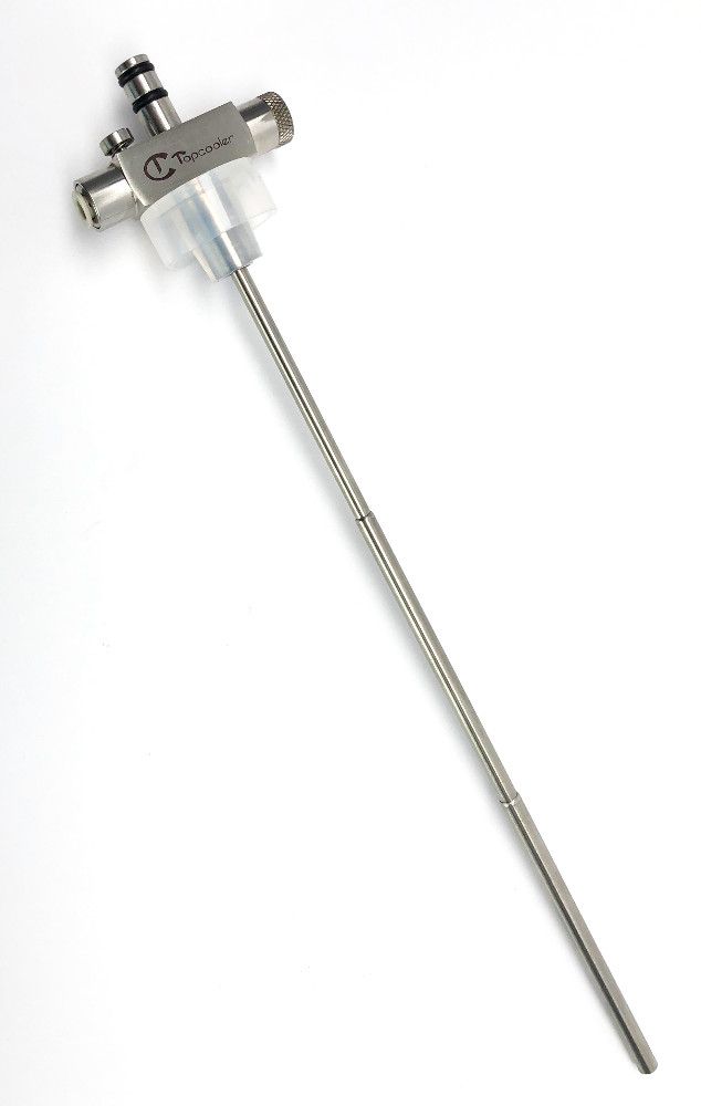 TAPCOOLER COUNTER PRESSURE BOT - Image 3